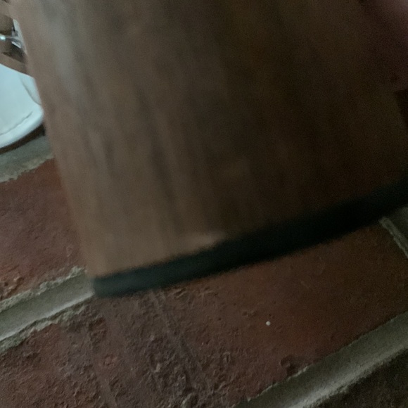 Prada Vernice sandals size 8 / 38 - Picture 6 of 13